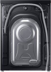 WASHING MACHINE WW11DG5B25ABLE SMG 4