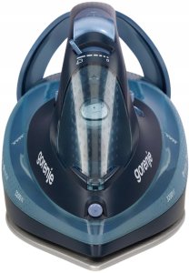 Lygintuvas GORENJE SIH3200DB 2