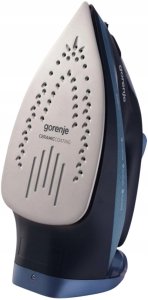 Lygintuvas GORENJE SIH3200DB 4