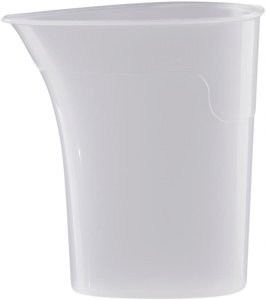 Lygintuvas GORENJE SIH3200DB 5