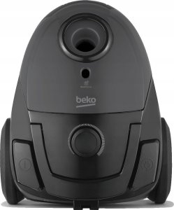 Vacuum cleaner BEKO VCC34801AG 2