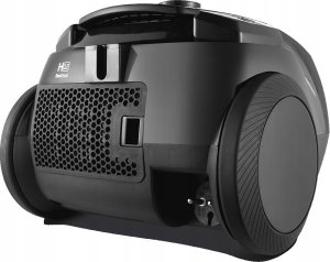 Vacuum cleaner BEKO VCC34801AG 3