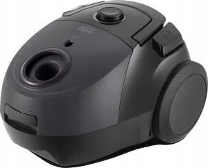 Vacuum cleaner BEKO VCC34801AG 4