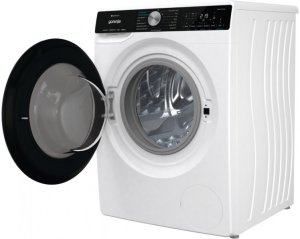 Washing machine GORENJE WPNEI84A1SWIFI 2
