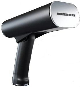 Parownica do ubrań SteamOne James 2 (FD80B) 2