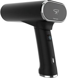 Parownica do ubrań SteamOne James 2 (FD80B) 3