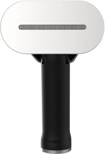 Parownica do ubrań SteamOne James 2 (FD80B) 4