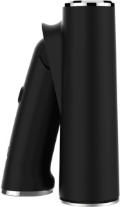 Parownica do ubrań SteamOne James 2 (FD80B) 5