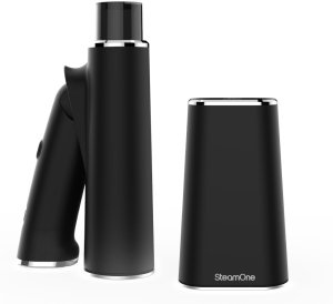 Parownica do ubrań SteamOne James 2 (FD80B) 6