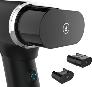 Parownica do ubrań SteamOne James 2 (FD80B) 7