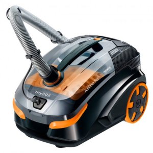 Odkurzacz Thomas Dulkių siurblys Thomas Drybox Amfibia Pet 788598 7