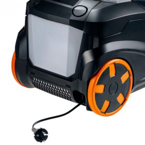 Odkurzacz Thomas Dulkių siurblys Thomas Drybox Amfibia Pet 788598 10