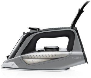Żelazko Parowe Flama 5396FL 1