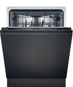 Zmywarka Siemens SN85EX13CE netnet 1