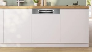 Zmywarka Bosch SMI2ITS09E 2