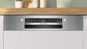 Zmywarka Bosch SMI2ITS09E 3