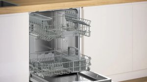 Zmywarka Bosch SMI2ITS09E 4