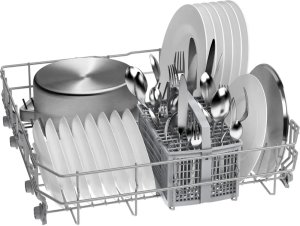 Zmywarka Bosch SMI2ITS09E 6