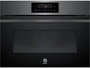 Piekarnik Balay 3CB4821G3 1