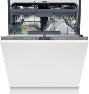 Zmywarka Candy CI 4C4F1A 2
