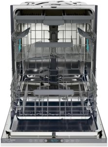 Zmywarka Candy CI 4C4F1A 3