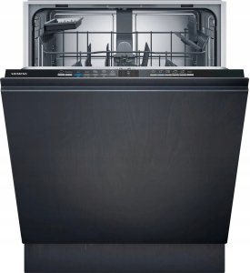 Zmywarka Siemens SN61IX13TE netnet 1