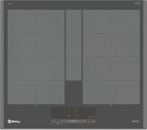 Płyta Indukcyjna Balay 3EB960AH 60 cm 1