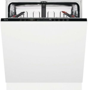 Zmywarka AEG FSE63307P 54,7 cm 1