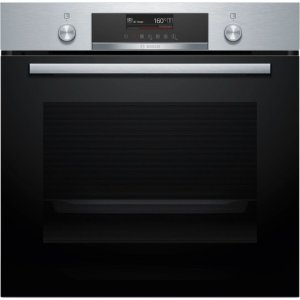 Piekarnik BOSCH HBG579ES3 71 L 3600 W 1