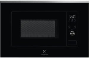 Kuchenka mikrofalowa Electrolux LMS2173EMX 1