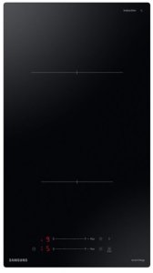 Płyta Indukcyjna Samsung NZ32BG2005FKU1 3300 W 1