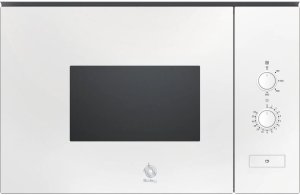 Mikrofalówka Balay 3CP5002B3 800 W 20 L 1