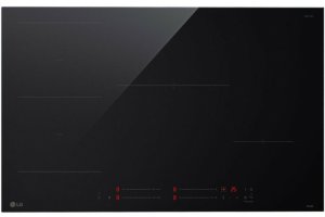 Płyta Indukcyjna LG CI5Z3025BN 7400 W 1