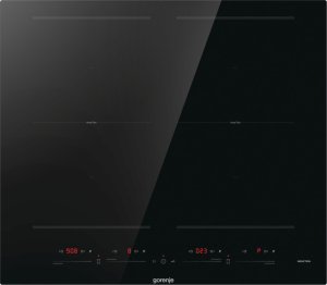 Gorenje GI6442BSCE Płyta indukcyjna 60 cm 1
