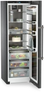 Liebherr SRBbsc 529i Peak BioFresh 1