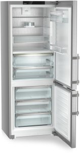 Liebherr CBNsda 775i Prime BioFresh NoFrost 1