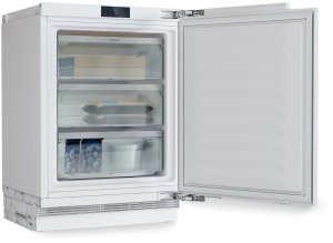 LIEBHERR SUFc 3703 Pure Zamrażarka odpowiednia do montażu podblatowego z funkcją SmartFrost 1