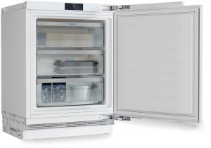 LIEBHERR SUFd 3603 Pure Zamrażarka odpowiednia do montażu podblatowego z funkcją SmartFrost 1