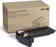 Toner Xerox 106R01409 czarny 1