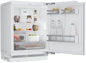 LIEBHERR URc 3700 Pure Chłodziarka do zabudowy podblatowej 1