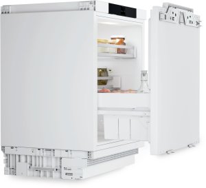 LIEBHERR URPd 365i Prime Chłodziarka do zabudowy podblatowej 1