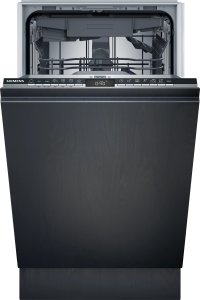 Zmywarka do zabudowy SIEMENS SR63HX74ME 1
