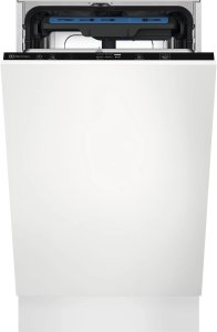 Zmywarka Electrolux EEA23210L 1