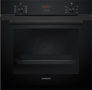 Oven Siemens HB234AEB3 1
