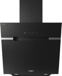 Hood Whirlpool WHVS 61F LT DP K 1
