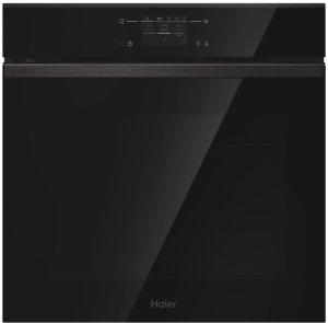 OVEN H6 ID68C5YTB HAIER 1