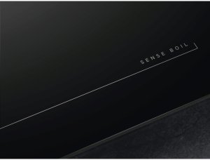 Płyta grzewcza AEG Indukcyjna płyta grzewcza TI64IB10FB 8