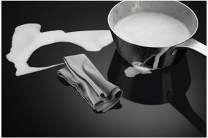 Płyta grzewcza AEG Indukcyjna płyta grzewcza TI64IB10FB 10