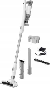 Chłodziarka do wina Berg BRGSW24 Winiarka czarna do zabudowy 24 butelki 6