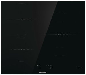 Płyta Indukcyjna Hisense HI6311BSCE 60 cm 7200 W 1